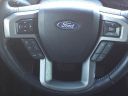 Thumbnail image of 2021 Ford Expedition MAX at Marc Miller Buick Gmc