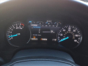 Thumbnail image of 2021 Ford Expedition MAX at Marc Miller Buick Gmc