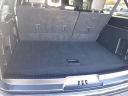 Thumbnail image of 2021 Ford Expedition MAX at Marc Miller Buick Gmc