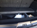 Thumbnail image of 2021 Ford Expedition MAX at Marc Miller Buick Gmc