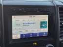 Thumbnail image of 2021 Ford Expedition MAX at Marc Miller Buick Gmc