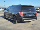 Thumbnail image of 2021 Ford Expedition MAX at Marc Miller Buick Gmc