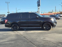 Thumbnail image of 2021 Ford Expedition MAX at Marc Miller Buick Gmc