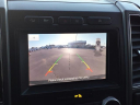 Thumbnail image of 2021 Ford Expedition MAX at Marc Miller Buick Gmc