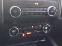 Thumbnail image of 2021 Ford Expedition MAX at Marc Miller Buick Gmc