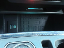 Thumbnail image of 2021 Ford Expedition MAX at Marc Miller Buick Gmc