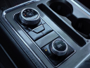 Thumbnail image of 2021 Ford Expedition MAX at Marc Miller Buick Gmc