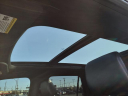 Thumbnail image of 2021 Ford Expedition MAX at Marc Miller Buick Gmc