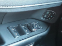 Thumbnail image of 2021 Ford Expedition MAX at Marc Miller Buick Gmc