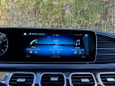 Thumbnail image of 2022 Mercedes-Benz GLS at Jaguar Land Rover Huntington