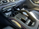 Thumbnail image of 2022 Mercedes-Benz GLS at Jaguar Land Rover Huntington
