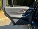 Thumbnail image of 2022 Mercedes-Benz GLS at Jaguar Land Rover Huntington