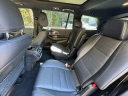 Thumbnail image of 2022 Mercedes-Benz GLS at Jaguar Land Rover Huntington