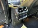 Thumbnail image of 2022 Mercedes-Benz GLS at Jaguar Land Rover Huntington