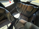 Thumbnail image of 2022 Mercedes-Benz GLS at Jaguar Land Rover Huntington