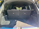 Thumbnail image of 2022 Mercedes-Benz GLS at Jaguar Land Rover Huntington