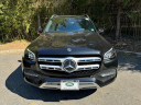 Thumbnail image of 2022 Mercedes-Benz GLS at Jaguar Land Rover Huntington