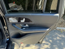 Thumbnail image of 2022 Mercedes-Benz GLS at Jaguar Land Rover Huntington