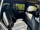 Thumbnail image of 2022 Mercedes-Benz GLS at Jaguar Land Rover Huntington