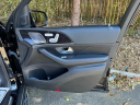 Thumbnail image of 2022 Mercedes-Benz GLS at Jaguar Land Rover Huntington