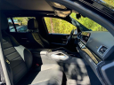 Thumbnail image of 2022 Mercedes-Benz GLS at Jaguar Land Rover Huntington
