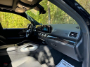 Thumbnail image of 2022 Mercedes-Benz GLS at Jaguar Land Rover Huntington