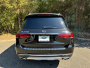 Thumbnail image of 2022 Mercedes-Benz GLS at Jaguar Land Rover Huntington
