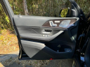 Thumbnail image of 2022 Mercedes-Benz GLS at Jaguar Land Rover Huntington