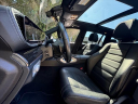 Thumbnail image of 2022 Mercedes-Benz GLS at Jaguar Land Rover Huntington