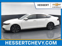 Thumbnail image of 2023 Honda Accord Hybrid at USED_Hessert_Chevrolet of Philadelphia, PA