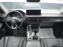 Thumbnail image of 2023 Honda Accord Hybrid at USED_Hessert_Chevrolet of Philadelphia, PA