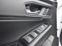 Thumbnail image of 2023 Honda Accord Hybrid at USED_Hessert_Chevrolet of Philadelphia, PA
