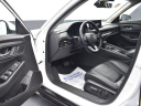 Thumbnail image of 2023 Honda Accord Hybrid at USED_Hessert_Chevrolet of Philadelphia, PA