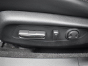 Thumbnail image of 2023 Honda Accord Hybrid at USED_Hessert_Chevrolet of Philadelphia, PA
