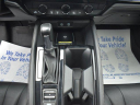 Thumbnail image of 2023 Honda Accord Hybrid at USED_Hessert_Chevrolet of Philadelphia, PA