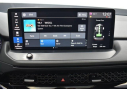 Thumbnail image of 2023 Honda Accord Hybrid at USED_Hessert_Chevrolet of Philadelphia, PA
