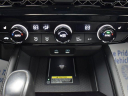 Thumbnail image of 2023 Honda Accord Hybrid at USED_Hessert_Chevrolet of Philadelphia, PA