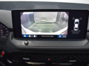 Thumbnail image of 2023 Honda Accord Hybrid at USED_Hessert_Chevrolet of Philadelphia, PA