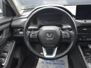 Thumbnail image of 2023 Honda Accord Hybrid at USED_Hessert_Chevrolet of Philadelphia, PA