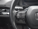 Thumbnail image of 2023 Honda Accord Hybrid at USED_Hessert_Chevrolet of Philadelphia, PA