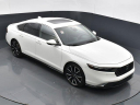Thumbnail image of 2023 Honda Accord Hybrid at USED_Hessert_Chevrolet of Philadelphia, PA
