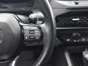 Thumbnail image of 2023 Honda Accord Hybrid at USED_Hessert_Chevrolet of Philadelphia, PA