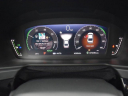 Thumbnail image of 2023 Honda Accord Hybrid at USED_Hessert_Chevrolet of Philadelphia, PA