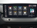 Thumbnail image of 2023 Honda Accord Hybrid at USED_Hessert_Chevrolet of Philadelphia, PA