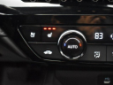 Thumbnail image of 2023 Honda Accord Hybrid at USED_Hessert_Chevrolet of Philadelphia, PA