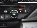 Thumbnail image of 2023 Honda Accord Hybrid at USED_Hessert_Chevrolet of Philadelphia, PA
