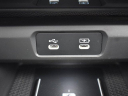 Thumbnail image of 2023 Honda Accord Hybrid at USED_Hessert_Chevrolet of Philadelphia, PA