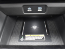 Thumbnail image of 2023 Honda Accord Hybrid at USED_Hessert_Chevrolet of Philadelphia, PA