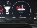 Thumbnail image of 2023 Honda Accord Hybrid at USED_Hessert_Chevrolet of Philadelphia, PA