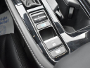 Thumbnail image of 2023 Honda Accord Hybrid at USED_Hessert_Chevrolet of Philadelphia, PA